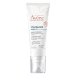 Avène Hydratační pleťový fluid Tolérance Hydra 10 (Hydrating Fluid) 40 ml Avène Hydratační pleťový fluid Tolérance Hydra 10 (Hydrating Fluid) 40 ml