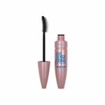 Maybelline Vodeodolná riasenka pre dlhé a plné riasy (Lash Sensational Full Fan Effect Waterproof Mascara) 9,4 ml 01