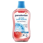 PARODONTAX Daily Gum Care Extra Fresh Ústna voda 500 ml