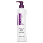 Fanola No Yellow Mask maska do włosów siwych i platynowego blondu 350 ml