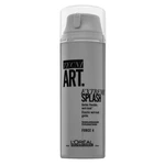 L´Oréal Professionnel Tecni.Art Extreme Splash stylingový gel pro mokrý vzhled 150 ml L´Oréal Professionnel Tecni.Art Extreme Splash stylingový gel pro mokrý vzhled 150 ml