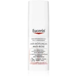 Eucerin Anti-Redness neutralizujúci denný krém so zelenými pigmentmi SPF 25 50 ml