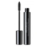 Artdeco Vyjímečná objemová řasenka (Volume Supreme Mascara) 15 ml 1 Black Artdeco Vyjímečná objemová řasenka (Volume Supreme Mascara) 15 ml 1 Black