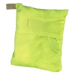 Step by Step School Backpack Raincover