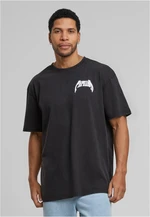 Origami 2.0 Tee acid black