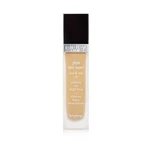 Sisley Dlouhotrvající krémový make-up pro dokonalou pleť Phyto-Teint Expert (All Day Long Foundation) 30 ml 0 Porcelaine Sisley Dlouhotrvající krémový make-up pro dokonalou pleť Phyto-Teint Expert (All Day Long Foundation) 30 ml 0 Porcelaine