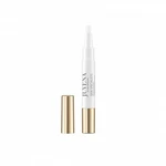 Juvena Balzám na rty s objemovým efektem Specialists (Lip Filler & Booster) 4,2 ml Juvena Balzám na rty s objemovým efektem Specialists (Lip Filler & Booster) 4,2 ml