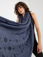 Banna-AT-CH-23502-1.51-navy blue