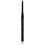 Dermacol Micro Eyeliner Waterproof voděodolná tužka na oči odstín 01 Black 0,35 g Dermacol Micro Eyeliner Waterproof voděodolná tužka na oči odstín 01 Black 0,35 g