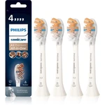 Philips Sonicare Premium All-in-One HX9094/10 náhradní hlavice pro zubní kartáček 4 ks Philips Sonicare Premium All-in-One HX9094/10 náhradní hlavice pro zubní kartáček 4 ks