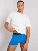 Boxer shorts-BR-BK-4476.28P-blue