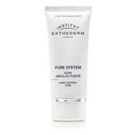 Institut Esthederm Krém na regulaci mazotoku s hydratačním účinkem Pure System (Pure Control Care) 50 ml Institut Esthederm Krém na regulaci mazotoku s hydratačním účinkem Pure System (Pure Control Care) 50 ml