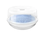 PHILIPS AVENT Sterilizátor parný do mikrovlnky