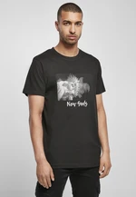 New Black Gods T-Shirt