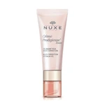 Nuxe Multikorekční gelový balzám na oční okolí Creme Prodigieuse Boost (Multi-Correction Eye Balm Gel) 15 ml Nuxe Multikorekční gelový balzám na oční okolí Creme Prodigieuse Boost (Multi-Correction Eye Balm Gel) 15 ml
