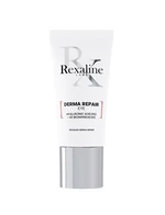 Rexaline Derma Repair zklidňující oční krém 15 ml