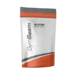 GYMBEAM Glycín 250 g