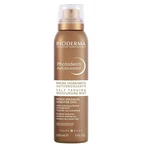 BIODERMA Photoderm Autobronzant hydratační samoopalovací sprej pro přirozené opálení BIODERMA Photoderm Autobronzant hydratační samoopalovací sprej pro přirozené opálení