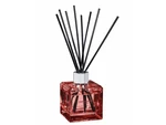 Maison Berger Paris Difúzer Cube proti zápachu v kuchyni Fresh and Floral (Anti-odour Kitchen) 125 ml