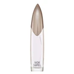 Naomi Campbell Naomi Campbell woda toaletowa dla kobiet 30 ml