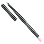 Artdeco Transparentní konturovací tužka na rty s vestavěným ořezávátkem (Invisible Lip Contour) 0,3 g Artdeco Transparentní konturovací tužka na rty s vestavěným ořezávátkem (Invisible Lip Contour) 0,3 g