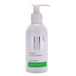 Ziaja Čisticí gel pro mastnou a problematickou pleť Antibacterial Care 200 ml Ziaja Čisticí gel pro mastnou a problematickou pleť Antibacterial Care 200 ml