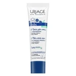 Uriage Bébé ošetrujúci krém na podráždenie v okolí úst 1st Peri-Oral Care with Organic Edelweiss 30 ml Uriage Bébé ošetrujúci krém na podráždenie v okolí úst 1st Peri-Oral Care with Organic Edelweiss 30 ml