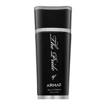 Armaf The Pride Of Armaf Pour Homme woda perfumowana dla mężczyzn 100 ml