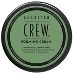 American Crew Tvarující krém se střední fixací pro lesk vlasů (Forming Cream) 85 g American Crew Tvarující krém se střední fixací pro lesk vlasů (Forming Cream) 85 g