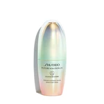 Shiseido Omlazující pleťové sérum Future Solution LX (Legendery Enmei Serum) 30 ml Shiseido Omlazující pleťové sérum Future Solution LX (Legendery Enmei Serum) 30 ml