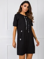 Dress-RV-TU-R4860.06-black