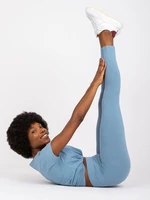 Leggings-AP-LG-A-002-light blue