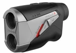 Zoom Focus S Rangefinder Laserowy dalmierz Black/Silver