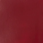 Akrylová barva Liquitex HB 59ml – 110 quinacridone crimson