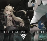 9th Sentinel Sisters Steam CD Key