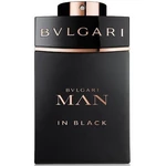 Bvlgari Man In Black - EDP 60 ml