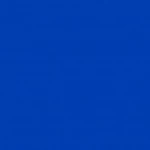 Akrylová barva Pébéo 700ml – 08 modrá cyan