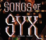 Songs of Syx Steam Altergift
