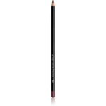 Diego dalla Palma Lip Pencil tužka na rty odstín 94 Mauve 1,83 g