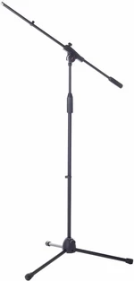 Bespeco MS 30 NE Statyw mikrofonowy szubienica