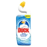 DUCK Tekutý čistič Marine 750 ml