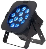 ADJ 12PX Hex PAR LED