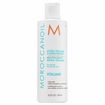 Moroccanoil Volume Extra Volume Conditioner kondicionér pre jemné vlasy bez objemu 250 ml
