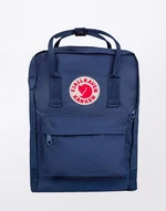 Fjällräven Kanken 540 Royal blue