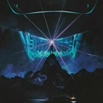 Muse - Simulation Theory (Deluxe Film Box Set) (Pink/Blue Vinyl) (3 LP) Muse - Simulation Theory (Deluxe Film Box Set) (Pink/Blue Vinyl) (3 LP)