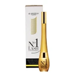 di ANGELO cosmetics Sérum pro prodloužení a zhuštění řas No.1 Lash (Extend Serum) 6 ml di ANGELO cosmetics Sérum pro prodloužení a zhuštění řas No.1 Lash (Extend Serum) 6 ml