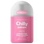 Chilly Intimní gel Chilly (Delicate) 200 ml