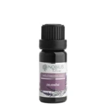 NOBILIS TILIA Upokojenie 10 ml