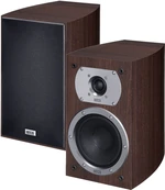 Heco Victa Prime 202 Boxă de raft Hi-Fi Espresso