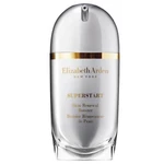 Elizabeth Arden Sérum pro mladistvý vzhled pleti (Skin Renewal Booster) 30 ml